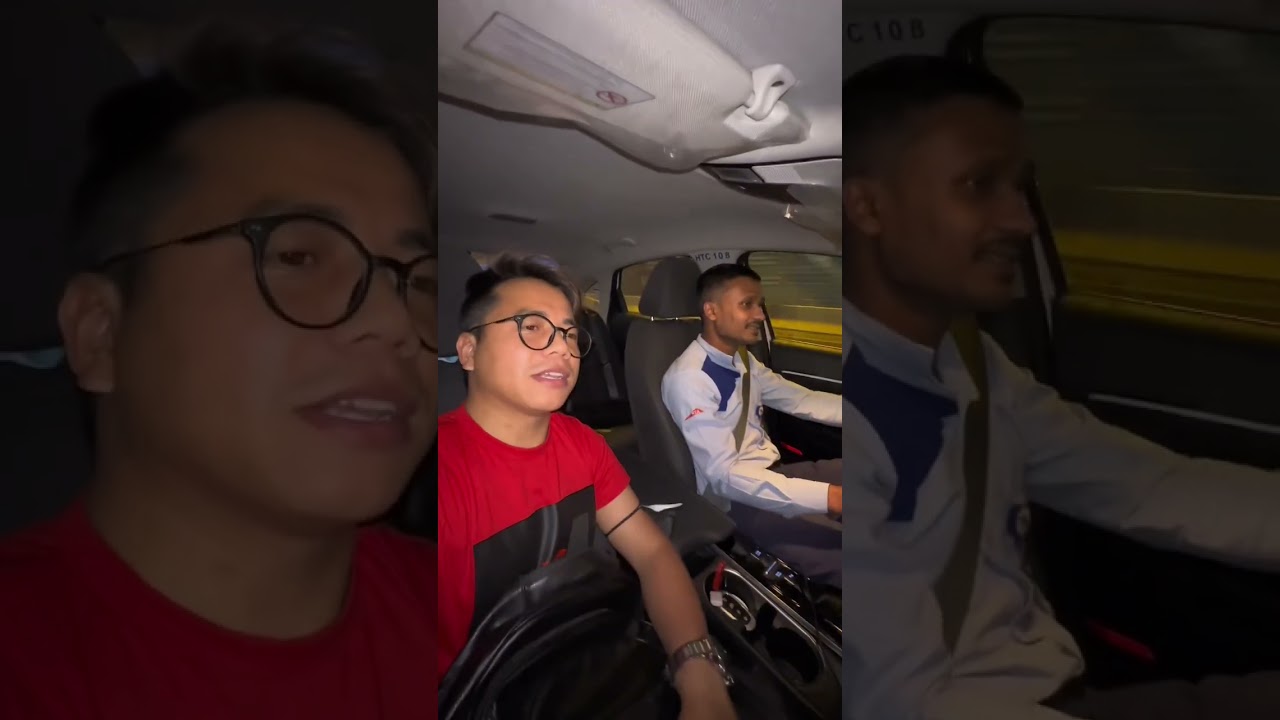 Taxi Driver salary in Dubai ??