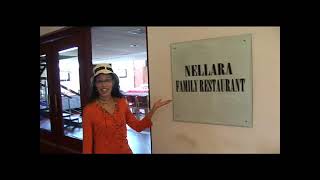 Hotel Breezeland, Changanacherry Kottayam