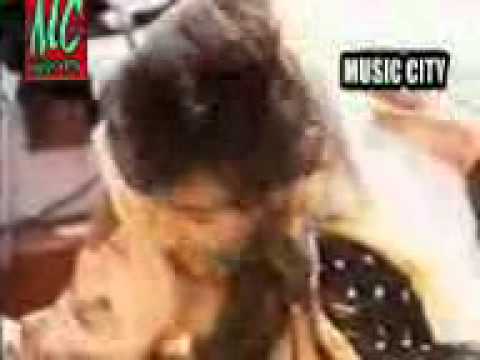 Www 3gp Songs