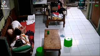 Toyoin Pero Malambing