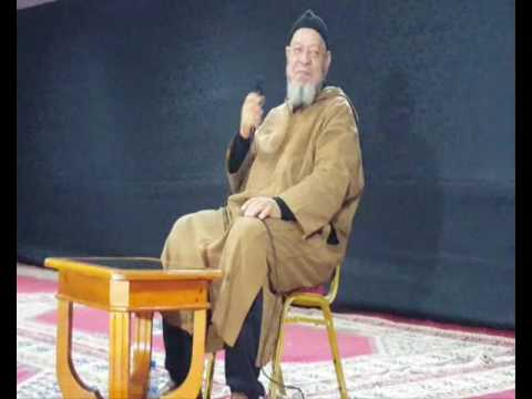 abdelhadi belkhayat bouhali abdelhadi belkhayat bouhali