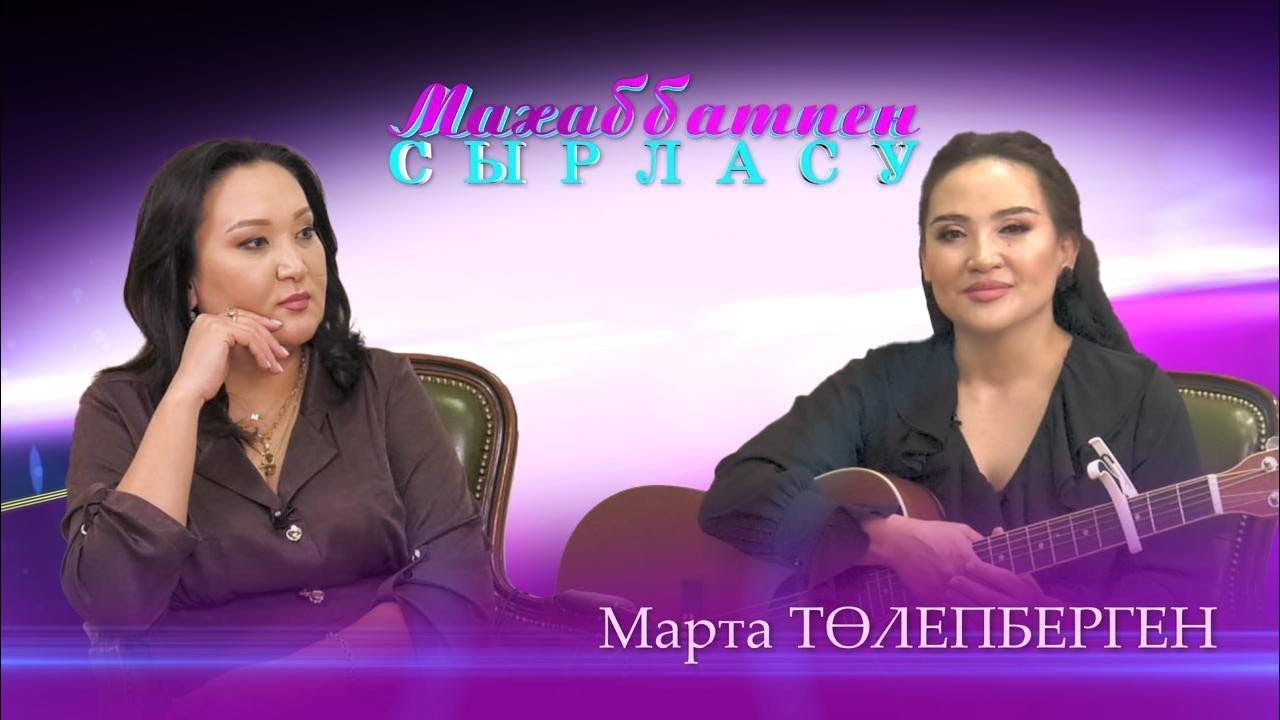 Үндістандық әйелдердің зәр шығаруы туралы бейне Нағыз ресейлік үйдегі порно фотоларды қайдан табуға болады?