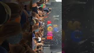 Marshmello ALONE @ Creamfields 2017