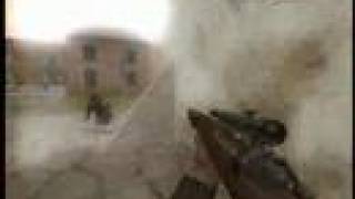 sXk`` - eXiled screenshot 4