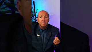 Healing Trauma: Support, Guidance, and Moving Forward #shorts