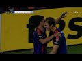 HIGHLIGHTS: FC Cincinnati vs New York City FC | August 19, 2026