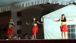 Otea Tiruvi