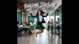 100 Tools Every Early-Stage Startup Needs and The Importance of Documentation