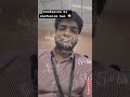 All is well ❤️❤️ #shortsfeed #shortsvideo#travel #trending #shorts #ytshorts #yt #sub #trending