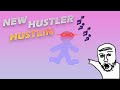 YOMI HUSTLE MONTAGE