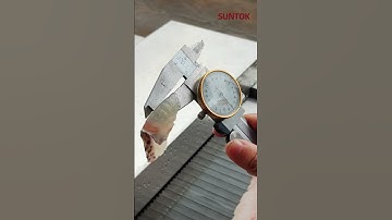 Fish fillet slicing slicer machine for factory