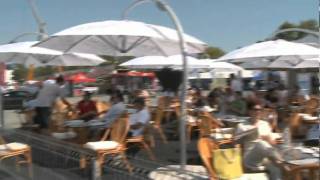 DAY_2_CLIP-VNR-Mpeg2.mpeg – Edox