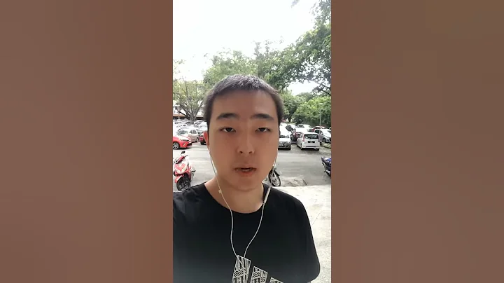 Liu SongtaoLatifPeng...  Diri