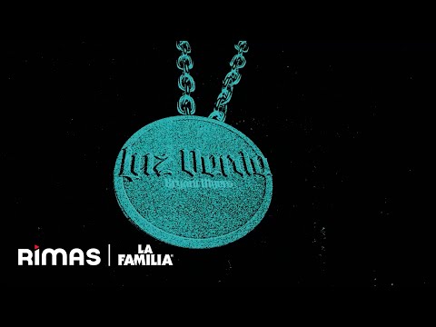 Putar Luz Verde - Bryant Myers
