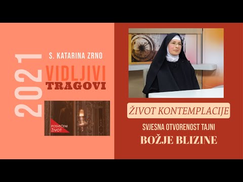 Video: Koji Su Načini Za Suočavanje S Krizom Obiteljskog života