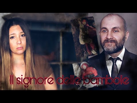 Video: Storia Delle Bambole Russe Nidificanti