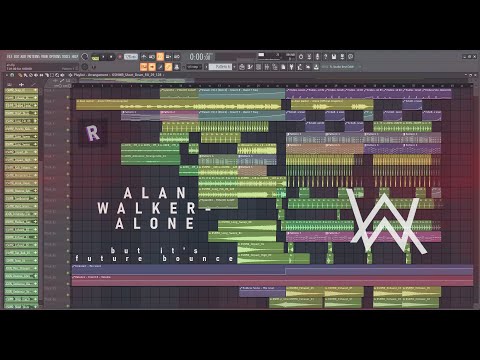 [flp]-alan-walker--alone-but-it's-future-bounce
