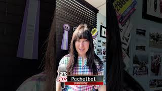 Pilihan Terbaik Jessica untuk Selasa, 14 April Masalah judi? Hubungi 1-800-GAMBLER