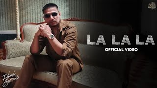 Dil Tere Pe Arya ReTanne Chora Marya ReRe Sheher Mein Sare ReLa La La La Laa