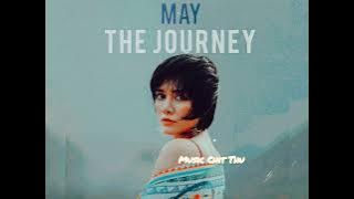 မေ - May - The Journey