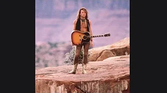 Jon Bon Jovi - Santa Fe (FLAC) Lyrics Jon Bon Jovi - Santa Fe (FLAC) Lyrics