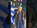 Junior Ali Azmat at Red n Bed | Flat 55% off sale #shorts #viralvideo