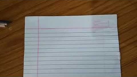 Square root of complex number