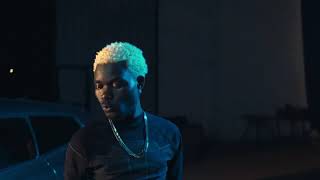 Aidfirst - Khonfi (official vedio) 