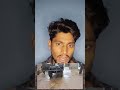 punjab floods | ludhiana punjab flood videos | pakistan punjab flood video