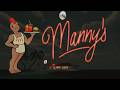 Manny's: PS5: My Arms Almost Fell Off