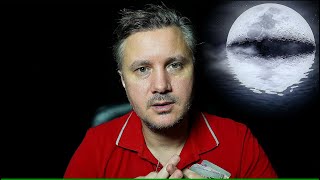 видео: ЭТО МИСТИКА❗️🔮 СРОЧНО❗️⚡️ К ВАМ ЛЕТЯТ ТРИ ВАЖНЫХ СООБЩЕНИЯ❗️📨🎯 картинка: ЭТО МИСТИКА❗️🔮 СРОЧНО❗️⚡️ К ВАМ ЛЕТЯТ ТРИ ВАЖНЫХ СООБЩЕНИЯ❗️📨🎯