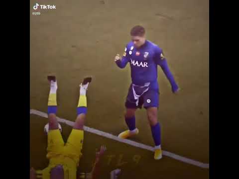 لو خيروك بيتروس ولا جزمة كويلار