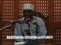 SIRA YA MTUME MUHAMMAD S A W OTHMAN MAALIM