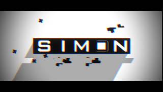 Intro Simon Download Интро Симон скачать 2D