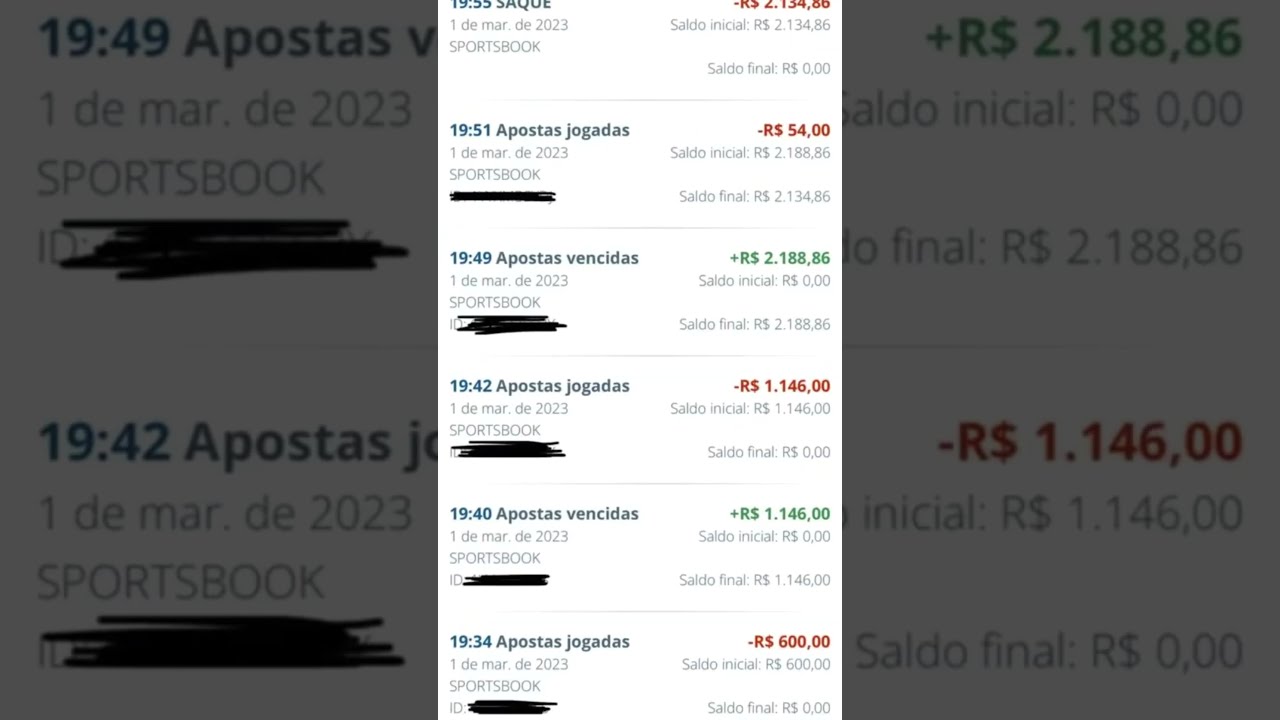 como apostar em gols no sportingbet