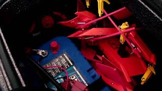How to Keep High-Power Boat Electronics Running Smoothly