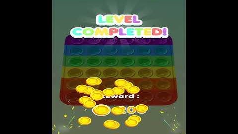 FIDGET TRADING 3D 😜🎉