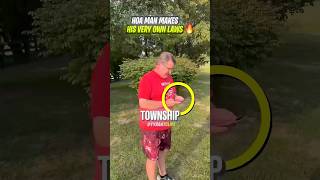 HOA Employee Makes Up His Own Laws 🤣