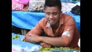 Roni Parau - Tangih Anak Balai