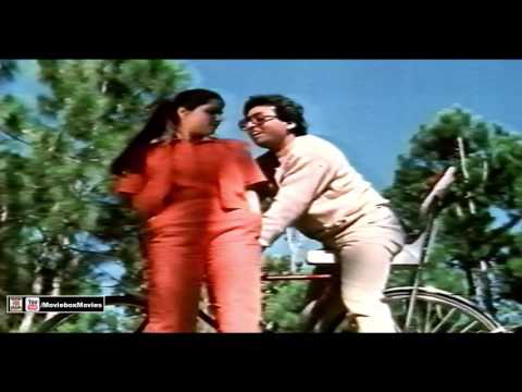 JANAY SE PEHLE SOCH LO ITNA - A. NAYYAR - PAKISTANI FILM PARWANA