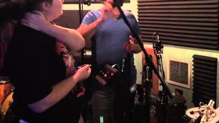 Heartache Sample Original Song By Amanda Taylor