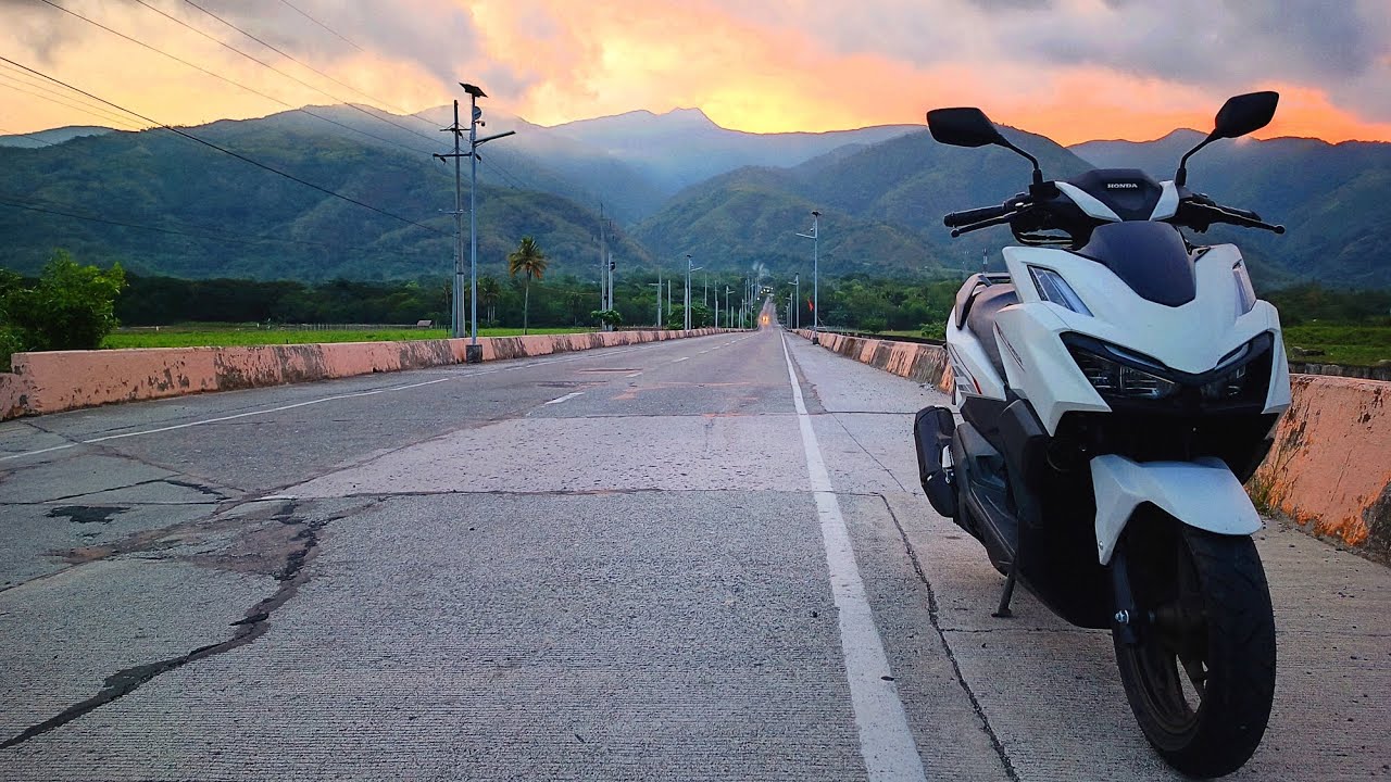 SOLID SPECS AND FEATURES NG HONDA CLICK 160 TARA ALAMIN NATIN ! 🔥🔥