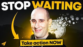 How Small Shifts TRANSFORM Your Life in 49 Minutes