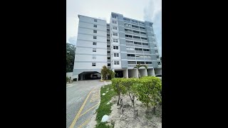 3301 Spanish Moss Ter, Lauderhill, FL 33319 - Walkthrough Investment