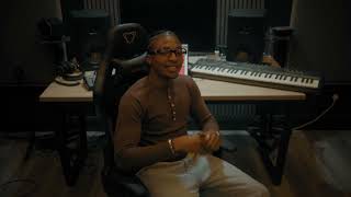 Behind the Production of “Treat U Right” by FOLA & Ayra Starr | ShallyTheChampion