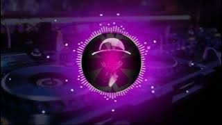 DJ TUM SAATH HO || SONG TIKTOK VIRAL TERBARU