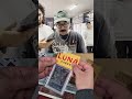 I GOT A PSA 10 WITH THESE CARDS...