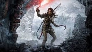 Muhammet Köse Kullanıcısının Canlı Ps4 Yayını