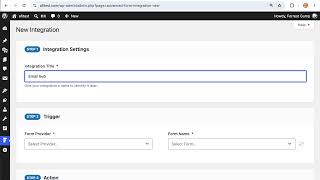 Email Subscribers & Newsletters to Pipedrive Integration Tutorial | AFI