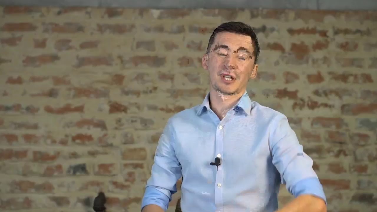 Старт нашумевшей партнерки BIZKLUB- 